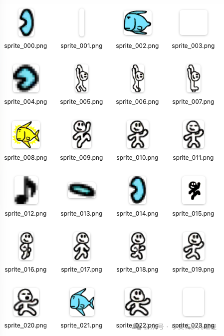 640 (1).png