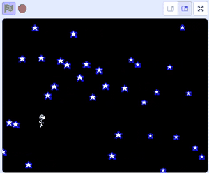 img_v3_0214o_3dfe7626-ad52-4c3a-b7ef-0ab114a100eg.gif