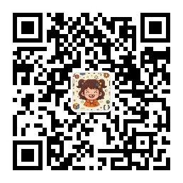 微信二维码