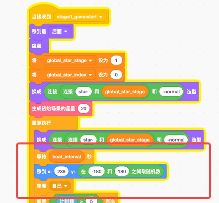 640 (1).png