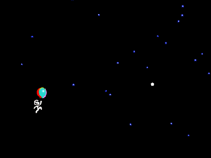 640 (2).png